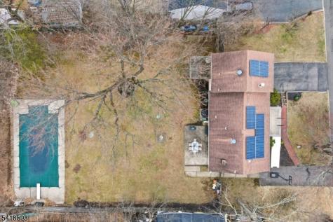 15 Colgate Road Oakland NJ 07436