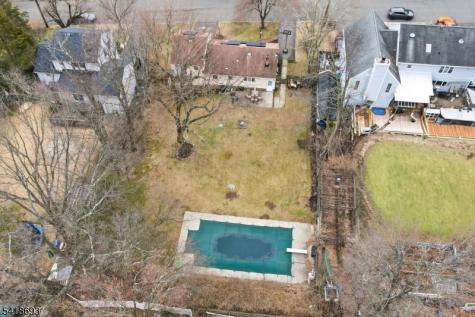 15 Colgate Road Oakland NJ 07436
