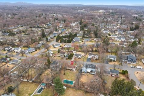 15 Colgate Road Oakland NJ 07436