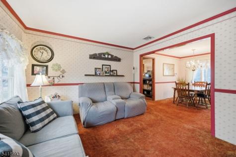 15 Colgate Road Oakland NJ 07436