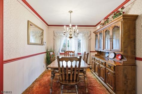15 Colgate Road Oakland NJ 07436