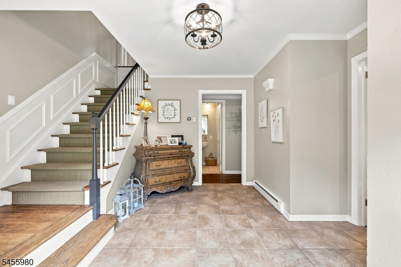 67 Bald Eagle Road Allamuchy NJ 07840