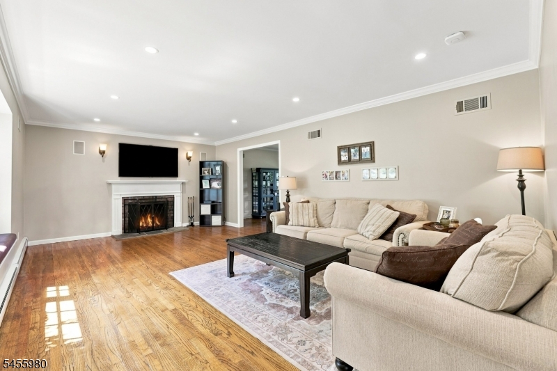 67 Bald Eagle Road Allamuchy NJ 07840