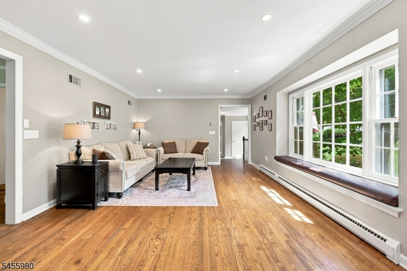 67 Bald Eagle Road Allamuchy NJ 07840