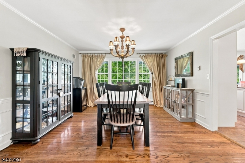 67 Bald Eagle Road Allamuchy NJ 07840