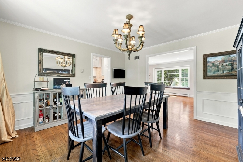 67 Bald Eagle Road Allamuchy NJ 07840