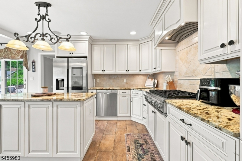 67 Bald Eagle Road Allamuchy NJ 07840