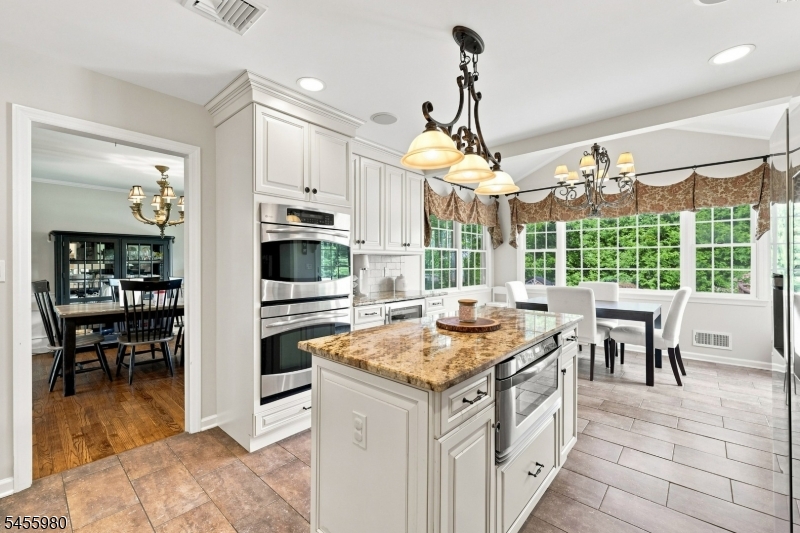 67 Bald Eagle Road Allamuchy NJ 07840