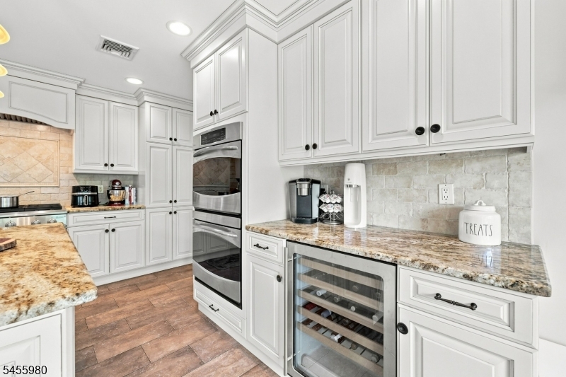 67 Bald Eagle Road Allamuchy NJ 07840