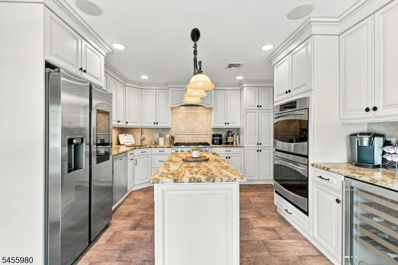 67 Bald Eagle Road Allamuchy NJ 07840
