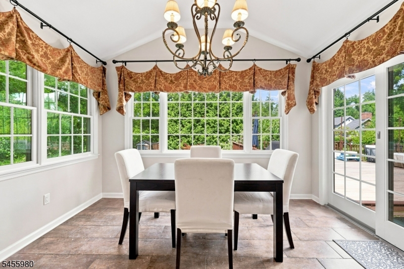 67 Bald Eagle Road Allamuchy NJ 07840