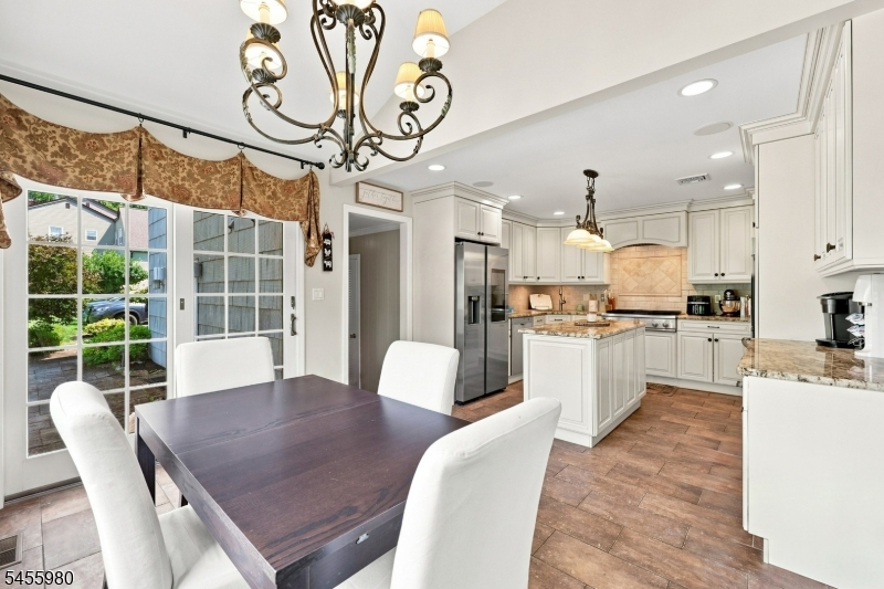67 Bald Eagle Road Allamuchy NJ 07840