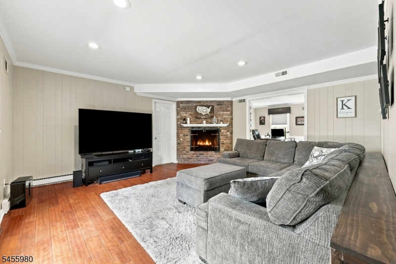 67 Bald Eagle Road Allamuchy NJ 07840
