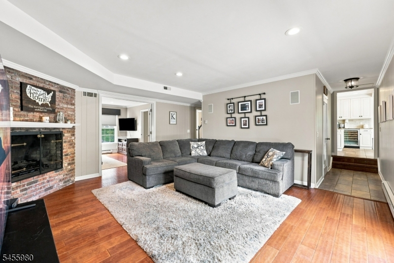 67 Bald Eagle Road Allamuchy NJ 07840
