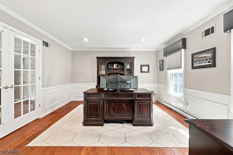 67 Bald Eagle Road Allamuchy NJ 07840