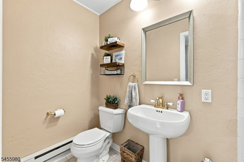 67 Bald Eagle Road Allamuchy NJ 07840