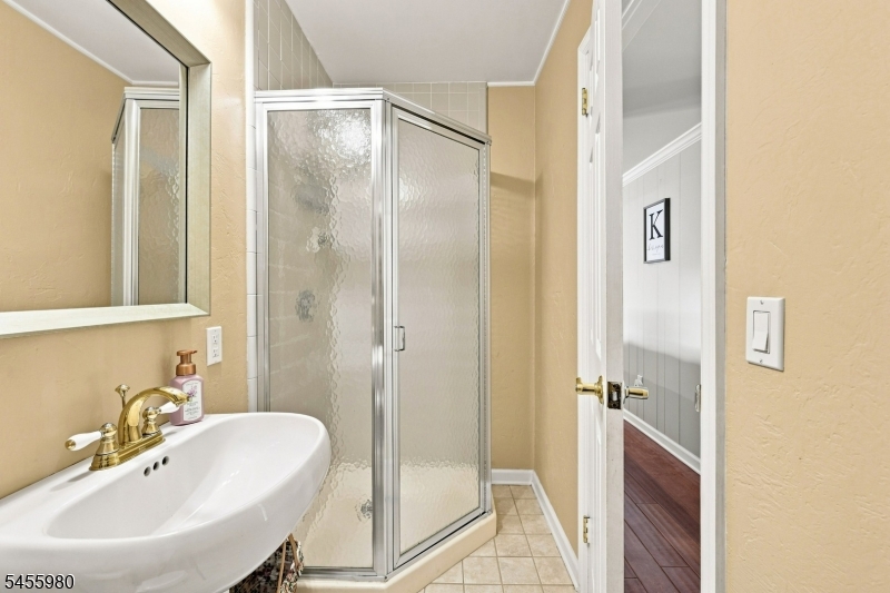 67 Bald Eagle Road Allamuchy NJ 07840
