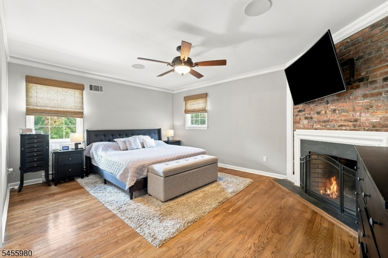 67 Bald Eagle Road Allamuchy NJ 07840