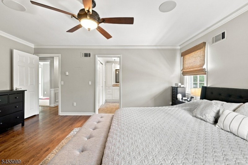 67 Bald Eagle Road Allamuchy NJ 07840