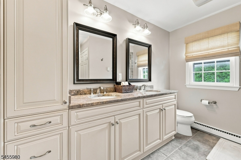 67 Bald Eagle Road Allamuchy NJ 07840