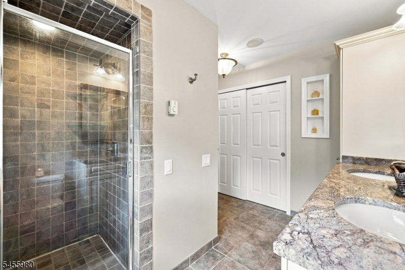 67 Bald Eagle Road Allamuchy NJ 07840