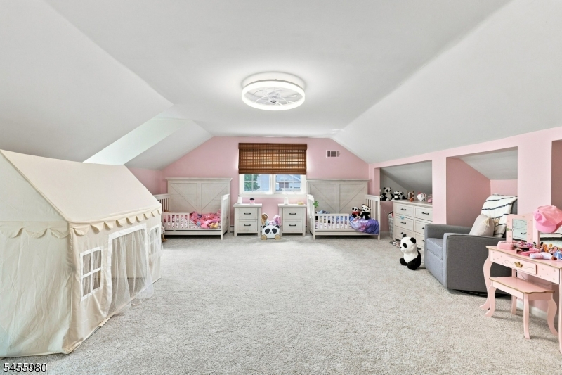 67 Bald Eagle Road Allamuchy NJ 07840