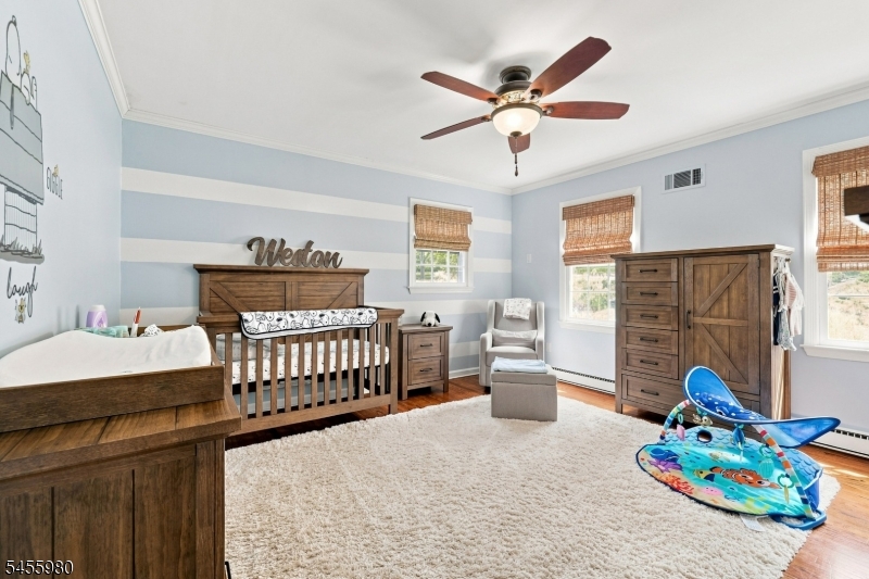 67 Bald Eagle Road Allamuchy NJ 07840