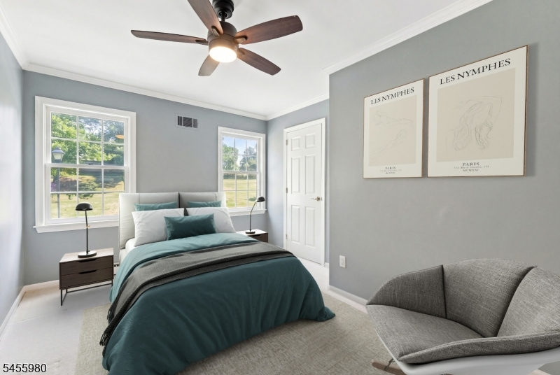 67 Bald Eagle Road Allamuchy NJ 07840