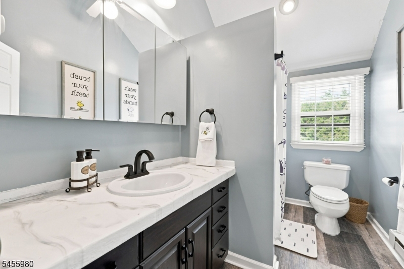 67 Bald Eagle Road Allamuchy NJ 07840