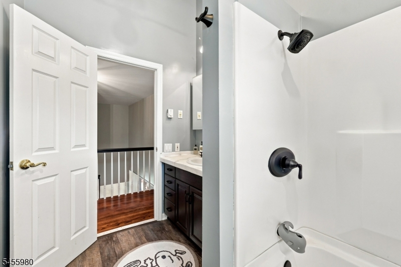 67 Bald Eagle Road Allamuchy NJ 07840