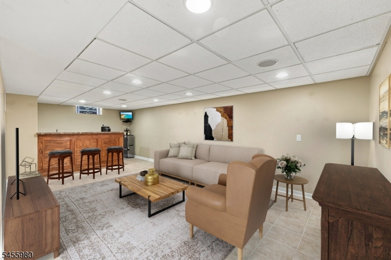 67 Bald Eagle Road Allamuchy NJ 07840