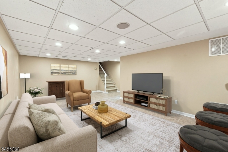 67 Bald Eagle Road Allamuchy NJ 07840