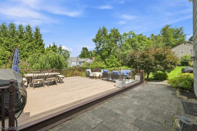 67 Bald Eagle Road Allamuchy NJ 07840