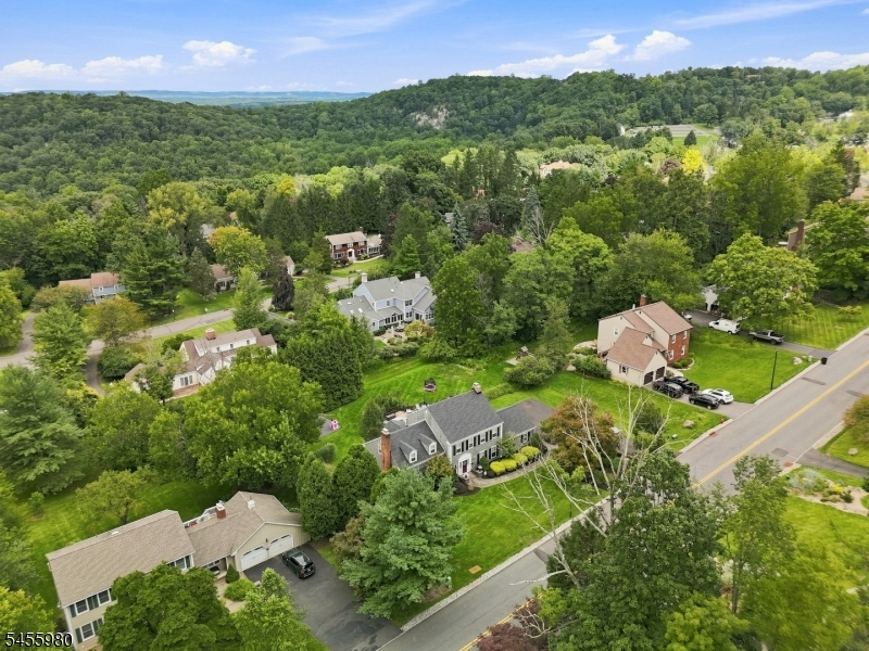 67 Bald Eagle Road Allamuchy NJ 07840
