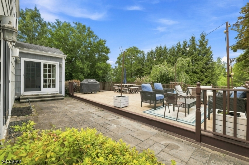 67 Bald Eagle Road Allamuchy NJ 07840
