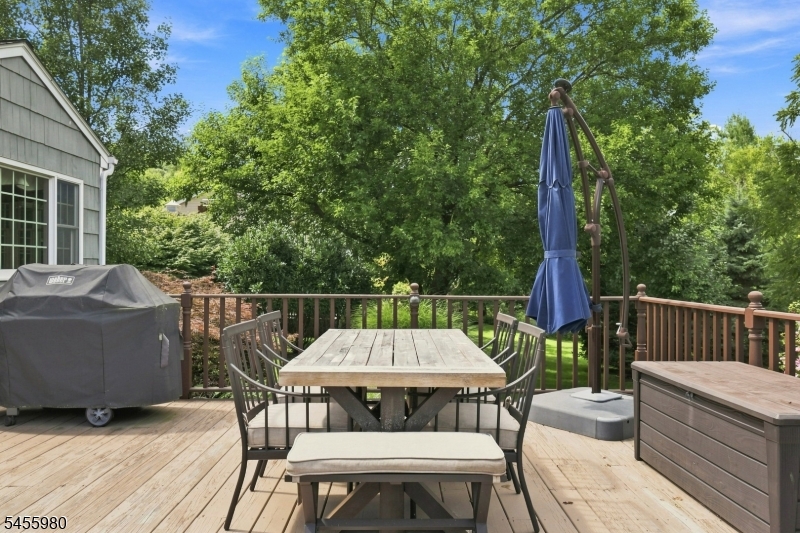 67 Bald Eagle Road Allamuchy NJ 07840