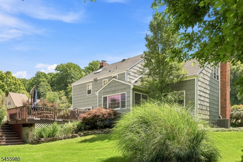 67 Bald Eagle Road Allamuchy NJ 07840