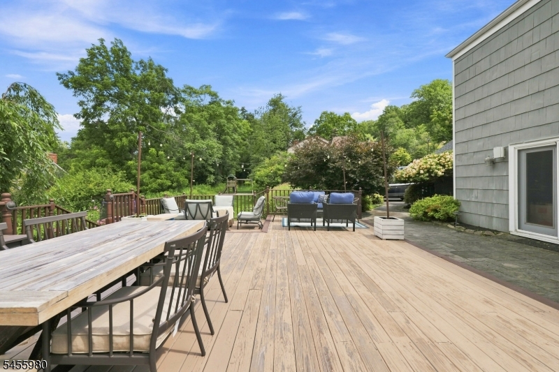 67 Bald Eagle Road Allamuchy NJ 07840