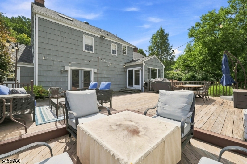 67 Bald Eagle Road Allamuchy NJ 07840
