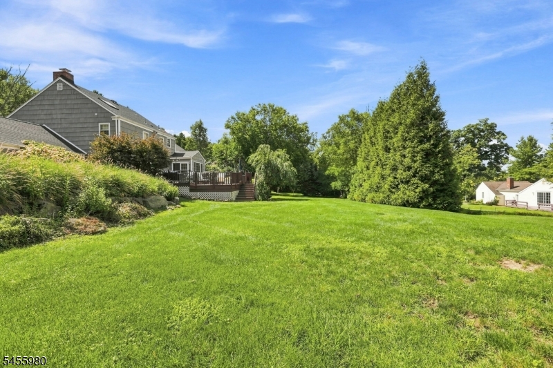 67 Bald Eagle Road Allamuchy NJ 07840