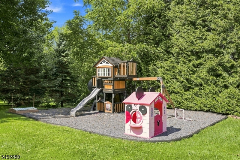 67 Bald Eagle Road Allamuchy NJ 07840