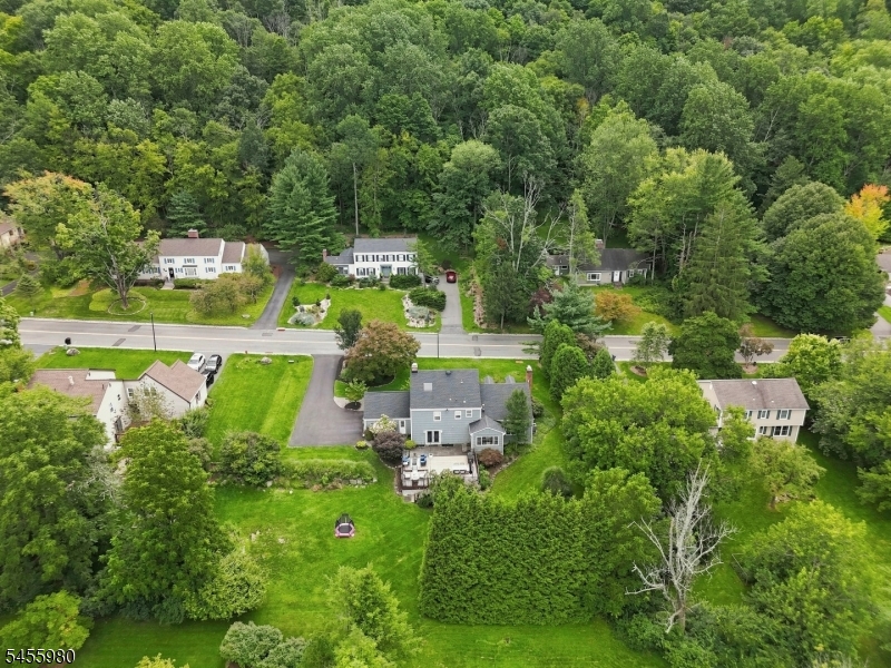 67 Bald Eagle Road Allamuchy NJ 07840