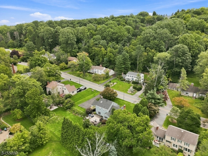 67 Bald Eagle Road Allamuchy NJ 07840