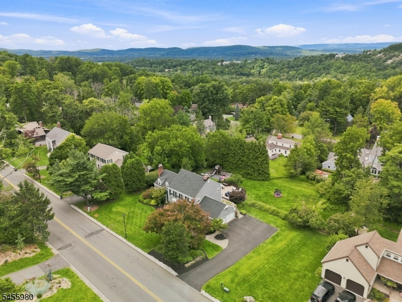 67 Bald Eagle Road Allamuchy NJ 07840