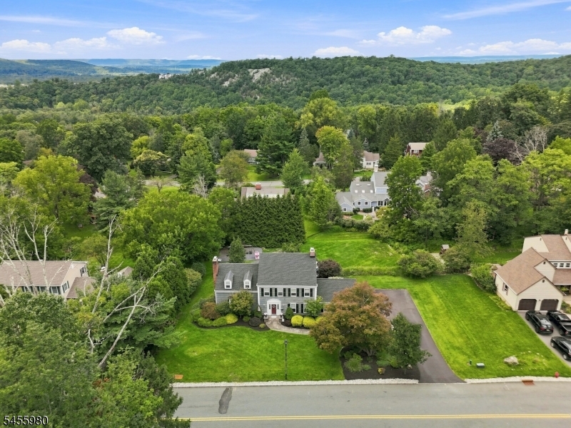 67 Bald Eagle Road Allamuchy NJ 07840