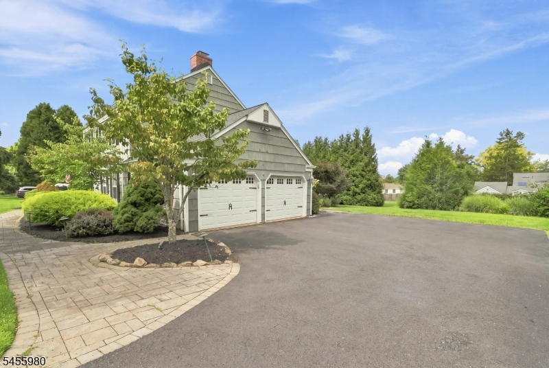 67 Bald Eagle Road Allamuchy NJ 07840