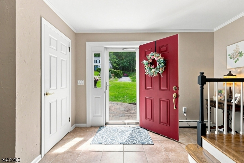 67 Bald Eagle Road Allamuchy NJ 07840