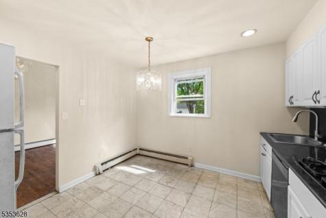 911 Plainfield Avenue Plainfield NJ 07060