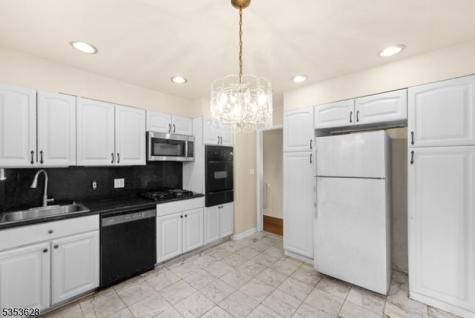 911 Plainfield Avenue Plainfield NJ 07060