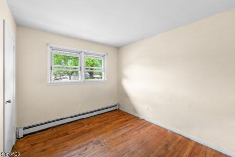 911 Plainfield Avenue Plainfield NJ 07060